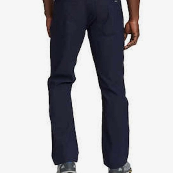 Eddie Bauer UPF +50 Tech Pants - Picture 1 of 17